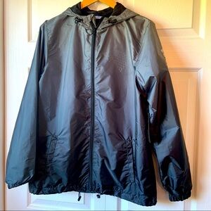 Game of Thrones windbreaker jacket 🧥 small men’s